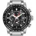 Ceas de mana barbati Citizen Eco-Drive AT9071-58E