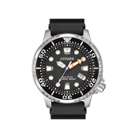 Ceas de mana barbati  Citizen Eco Drive BN0150-28E