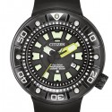 Ceas de mana barbati  Citizen Promaster BN0175-19E