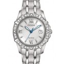 Ceas de mana de dama  Citizen Eco Drive EW2360-51A