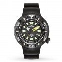 Ceas de mana barbati  Citizen Promaster BN0175-19E