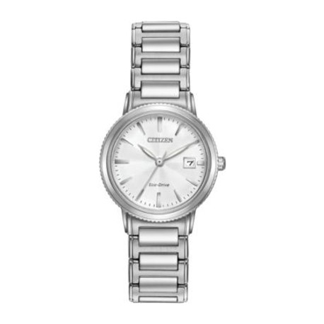 Ceas de mana dama  Citizen Eco Drive EW2370-57A