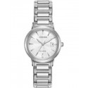 Ceas de mana dama  Citizen Eco Drive EW2370-57A