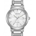 Ceas de mana dama  Citizen Eco Drive EW2370-57A