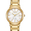 Ceas de mana dama  Citizen Eco Drive EW2372-51A