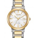 Ceas de mana dama  Citizen Eco Drive EW2374-56A