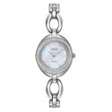 Ceas de mana dama  Citizen Eco Drive EX1440-61D