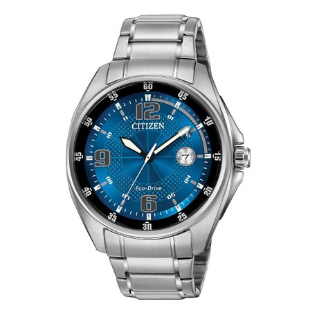 Ceas de mana barbati Citizen Eco-Drive AW1510-54L