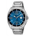 Ceas de mana barbati Citizen Eco-Drive AW1510-54L