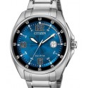 Ceas de mana barbati Citizen Eco-Drive AW1510-54L