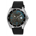 Ceas de mana barbati Citizen Eco-Drive AW1510-03H