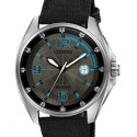 Ceas de mana barbati Citizen Eco-Drive AW1510-03H