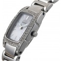 Ceas de mana dama Citizen Silhouette Crystal EW9620-53D