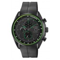 Ceas de mana barbati Citizen Eco-Drive CA0595-11E