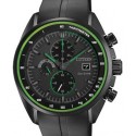 Ceas de mana barbati Citizen Eco-Drive CA0595-11E