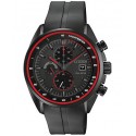 Ceas de mana barbati Citizen Eco-Drive CA0595-11F