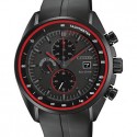 Ceas de mana barbati Citizen Eco-Drive CA0595-11F