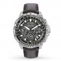 Ceas de mana barbati Citizen Eco-Drive CC9030-00E