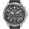 Ceas de mana barbati Citizen Eco-Drive CC9030-00E