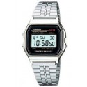 Ceas de mana unisex Casio A159W-1D