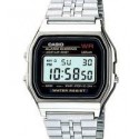 Ceas de mana unisex Casio A159W-1D