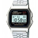 Ceas de mana unisex Casio A159WA-1D