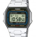 Ceas de mana unisex Casio A164WA-1VES