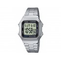 Ceas de mana unisex Casio A178WEA-1A