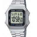 Ceas de mana unisex Casio A178WEA-1A