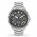 Ceas de mana barbati Citizen Eco-Drive CC9030-51E