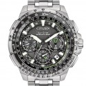 Ceas de mana barbati Citizen Eco-Drive CC9030-51E