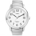 Ceas de mana dama easy reader Timex T2H371