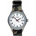 Ceas de mana Army Timex T2N222D