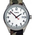 Ceas de mana Army Timex T2N222D