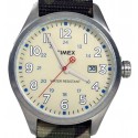 Ceas de mana Army Timex T2N309D