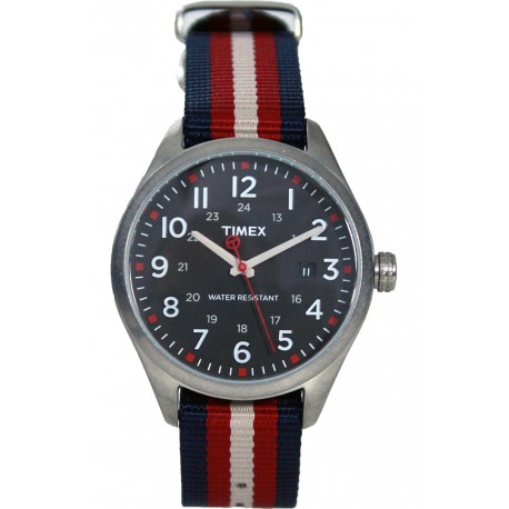 Ceas de mana T-series Timex T2N310S