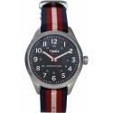 Ceas de mana T-series Timex T2N310S