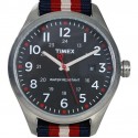 Ceas de mana T-series Timex T2N310S