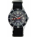 Ceas de mana Army Originals Timex T2N534N