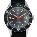 Ceas de mana Army Originals Timex T2N534N