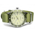 Ceas de mana Kaleidoscope Timex T2P035