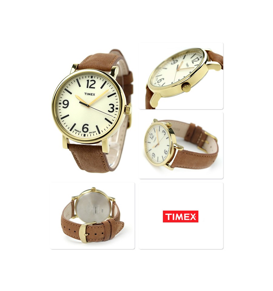 Timex t2p527 best sale