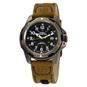 Ceas de mana barbati Timex Expedition Rugged Field T49271