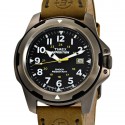 Ceas de mana barbati Timex Expedition Rugged Field T49271