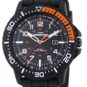 Ceas de mana barbati Timex Expedition T49940