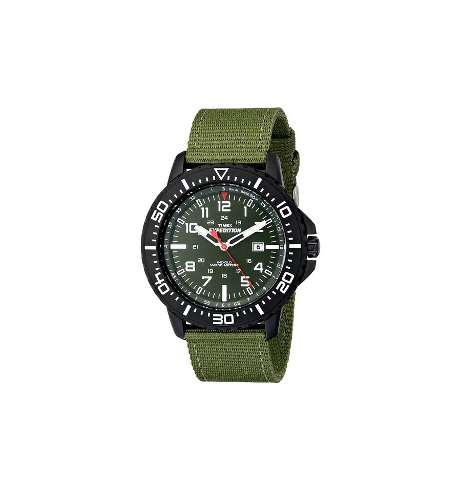 Timex t49944 clearance