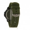 Ceas de mana barbati Timex Expedition T49944