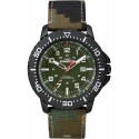 Ceas de mana barbati Timex Expedition T49965