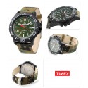 Ceas de mana barbati Timex Expedition T49965