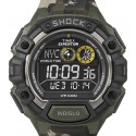 Ceas de mana barbati Timex Expedition T49971